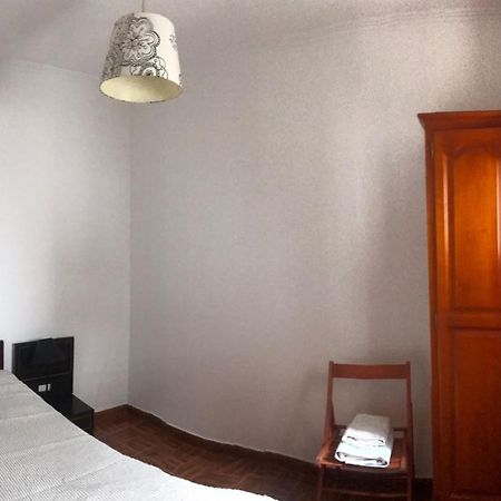 ナザレ Costa Houseヴィラ エクステリア 写真